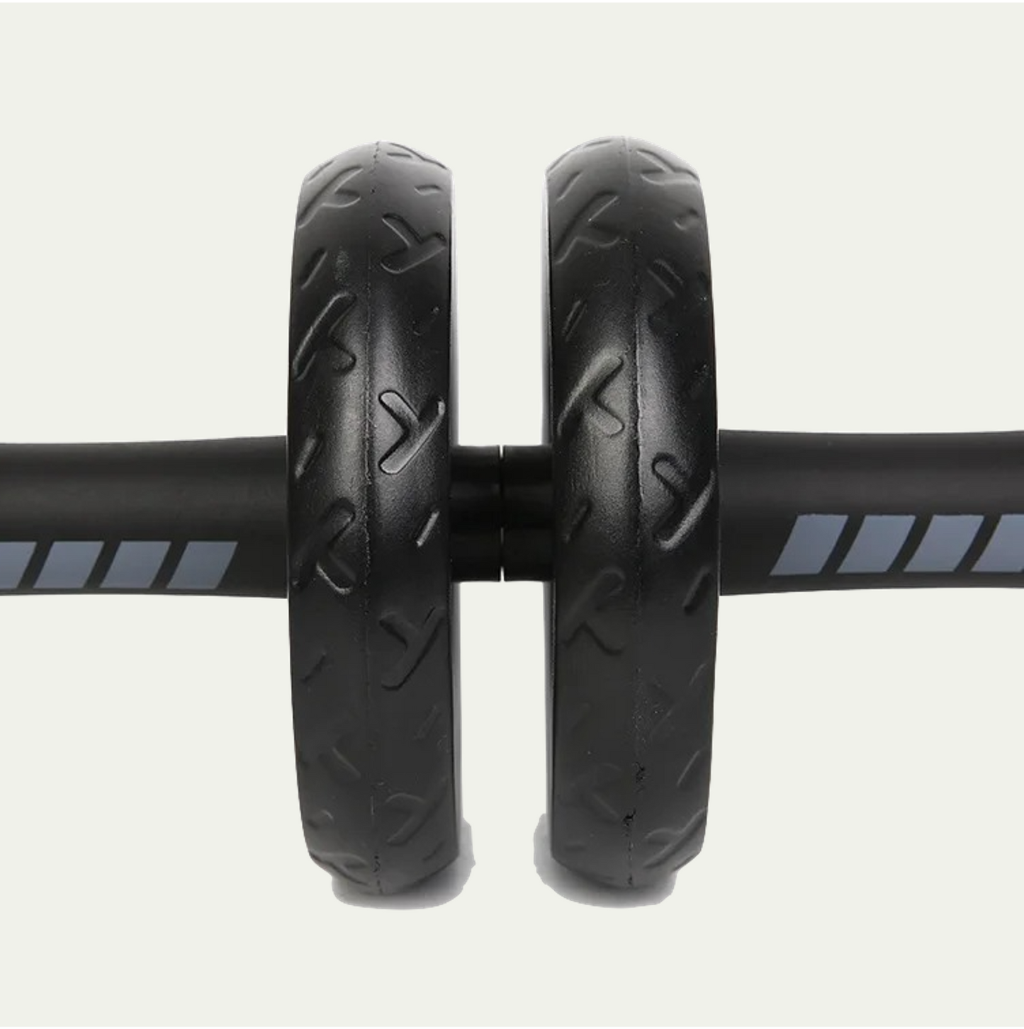 Ab Roller