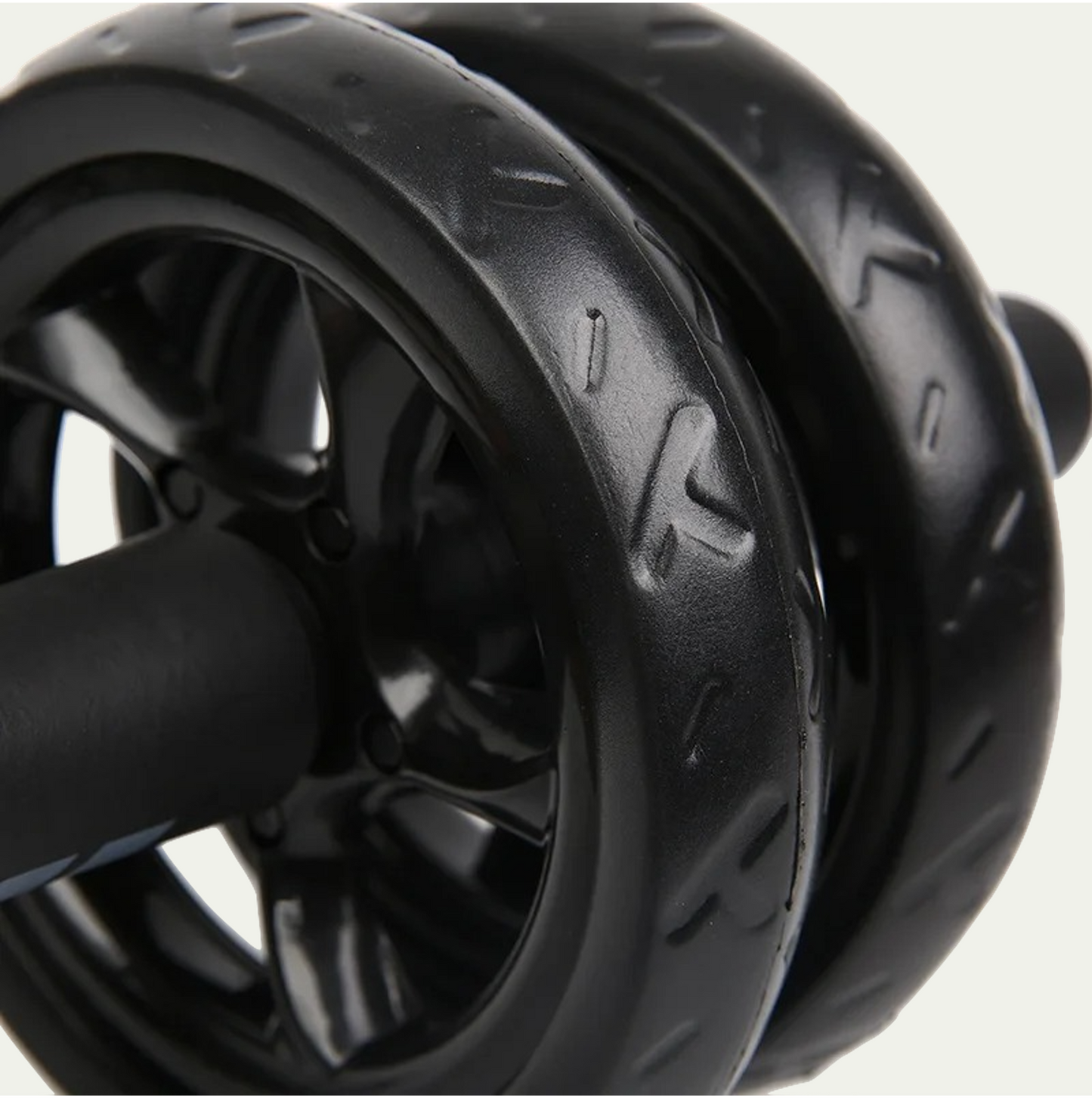 Ab Roller