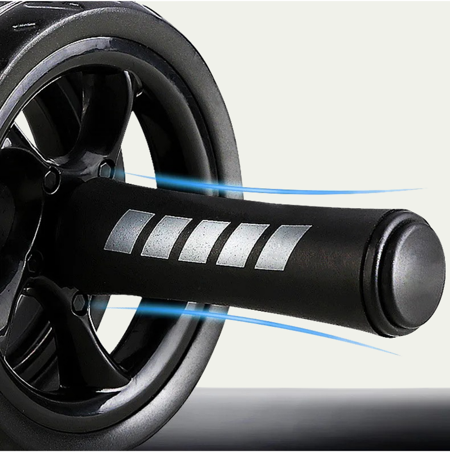 Ab Roller