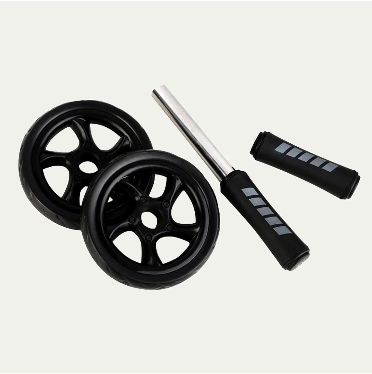 Ab Roller