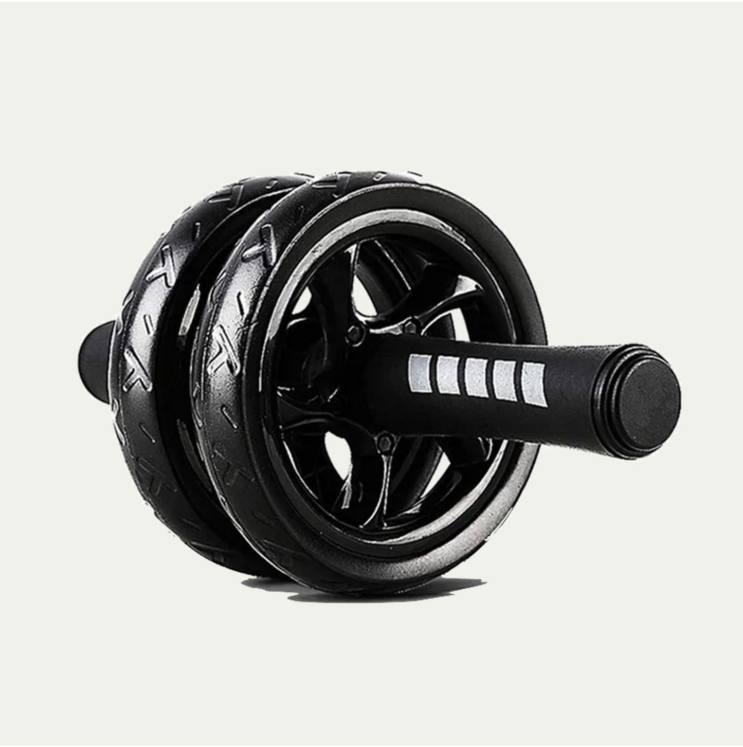 Ab Roller