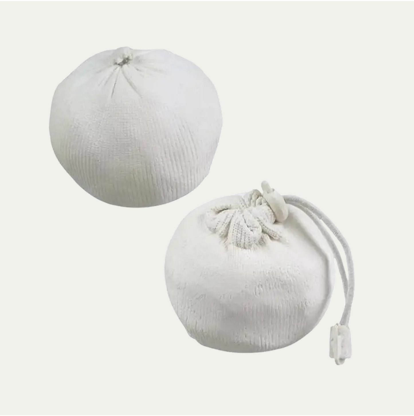 Chalk Magnesium Ball (56g)