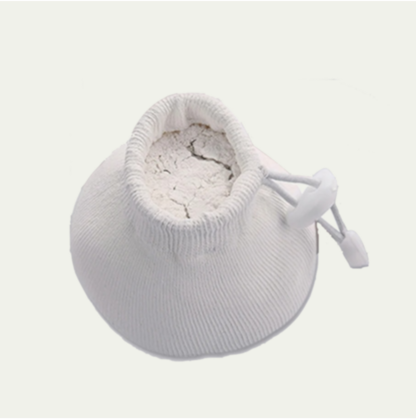 Chalk Magnesium Ball (56g)