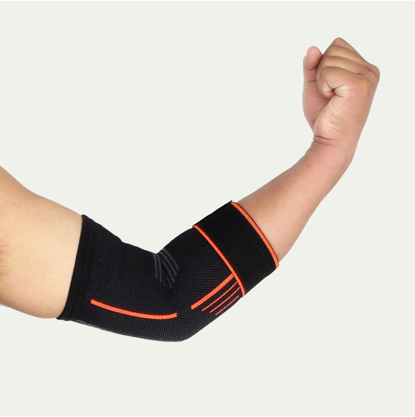 Elbow Compression Sleeve