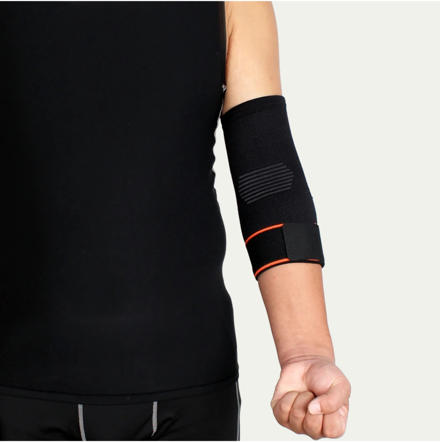 Elbow Compression Sleeve