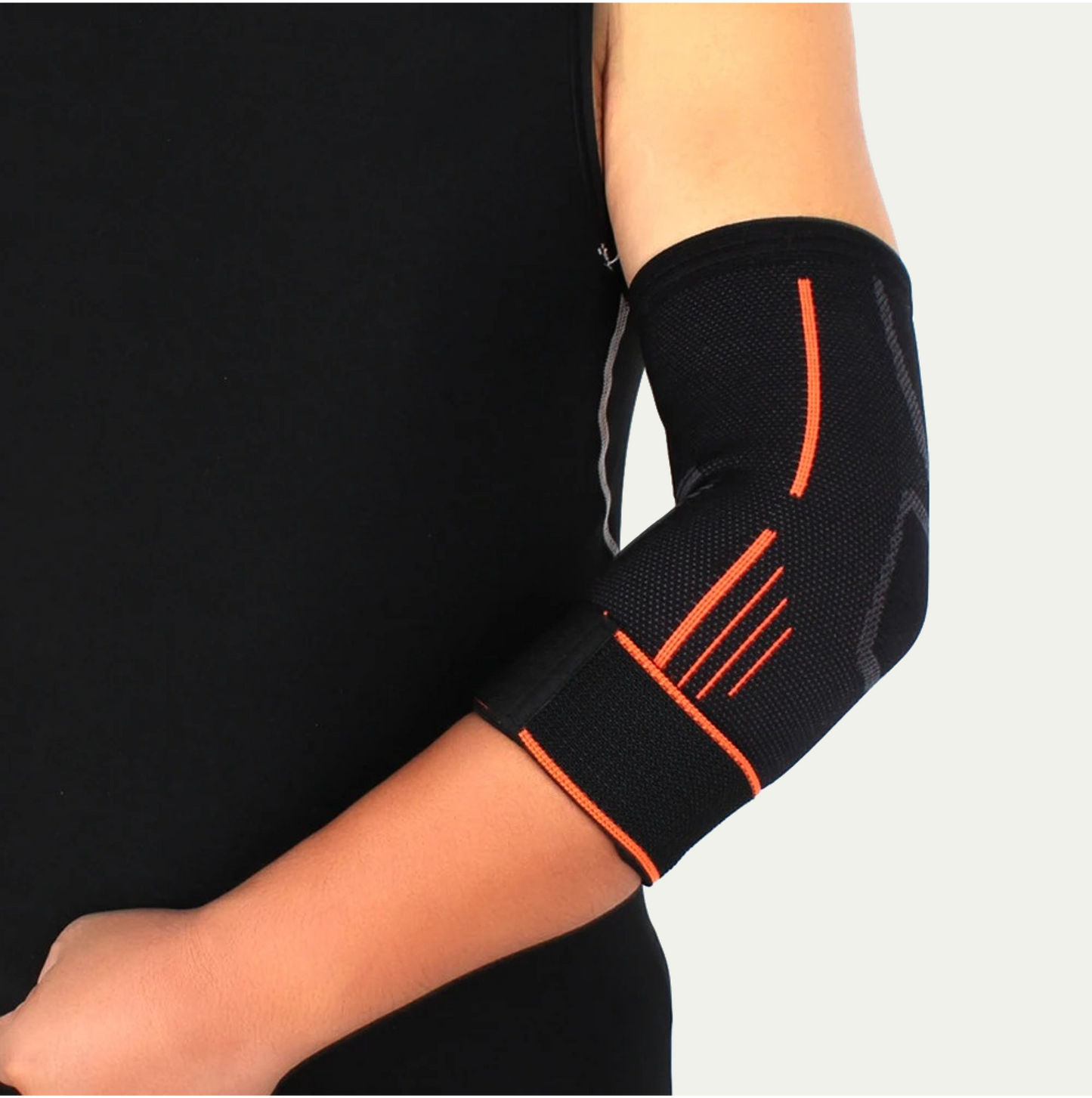 Elbow Compression Sleeve