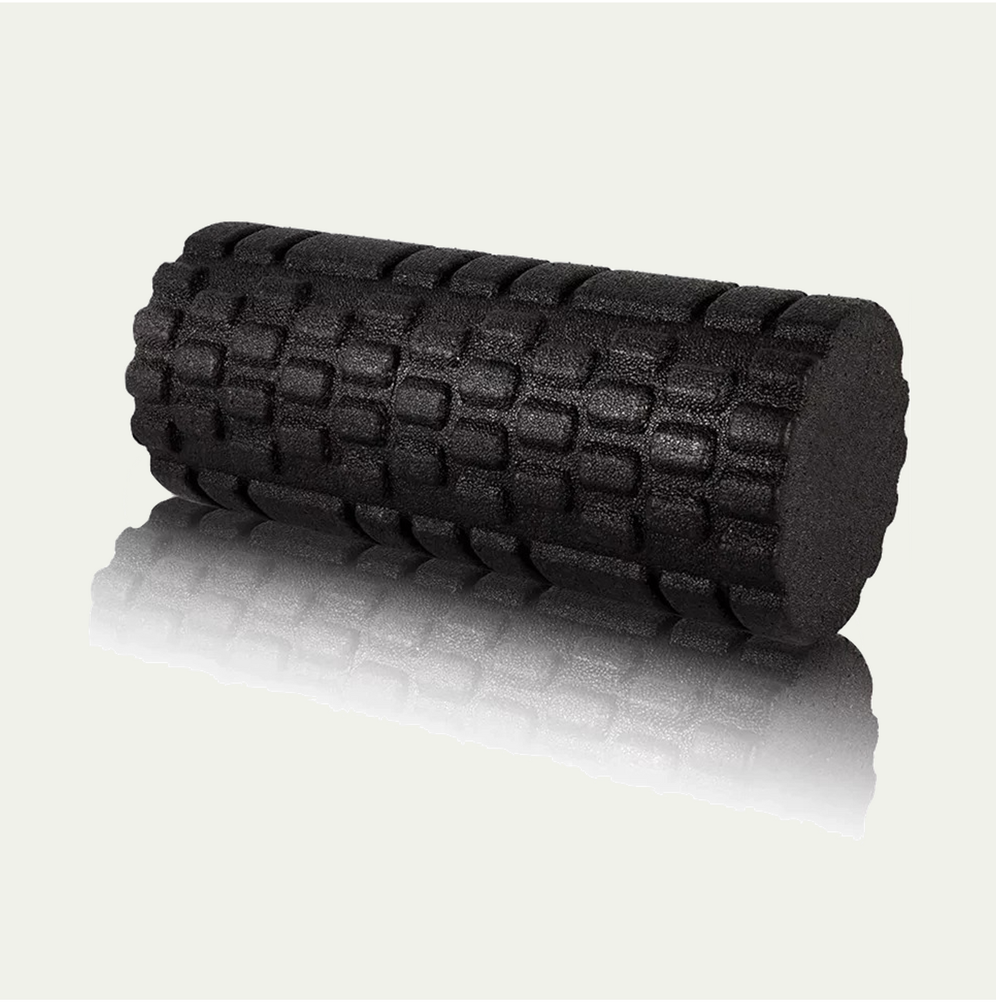 Foam Massage Roller