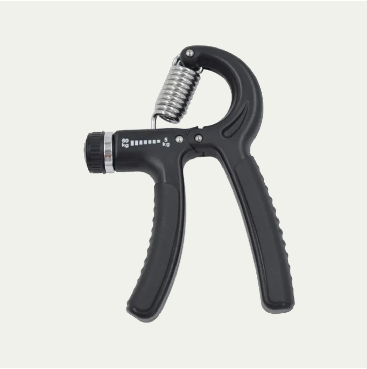 Grip Strengthener