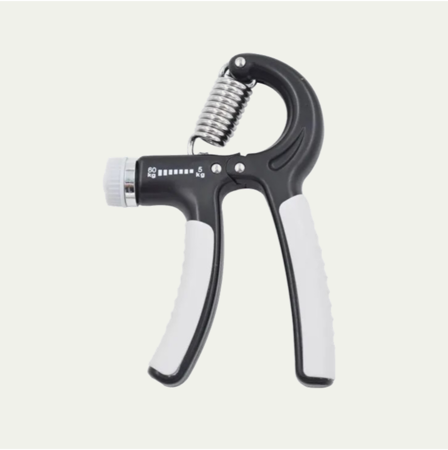 Grip Strengthener
