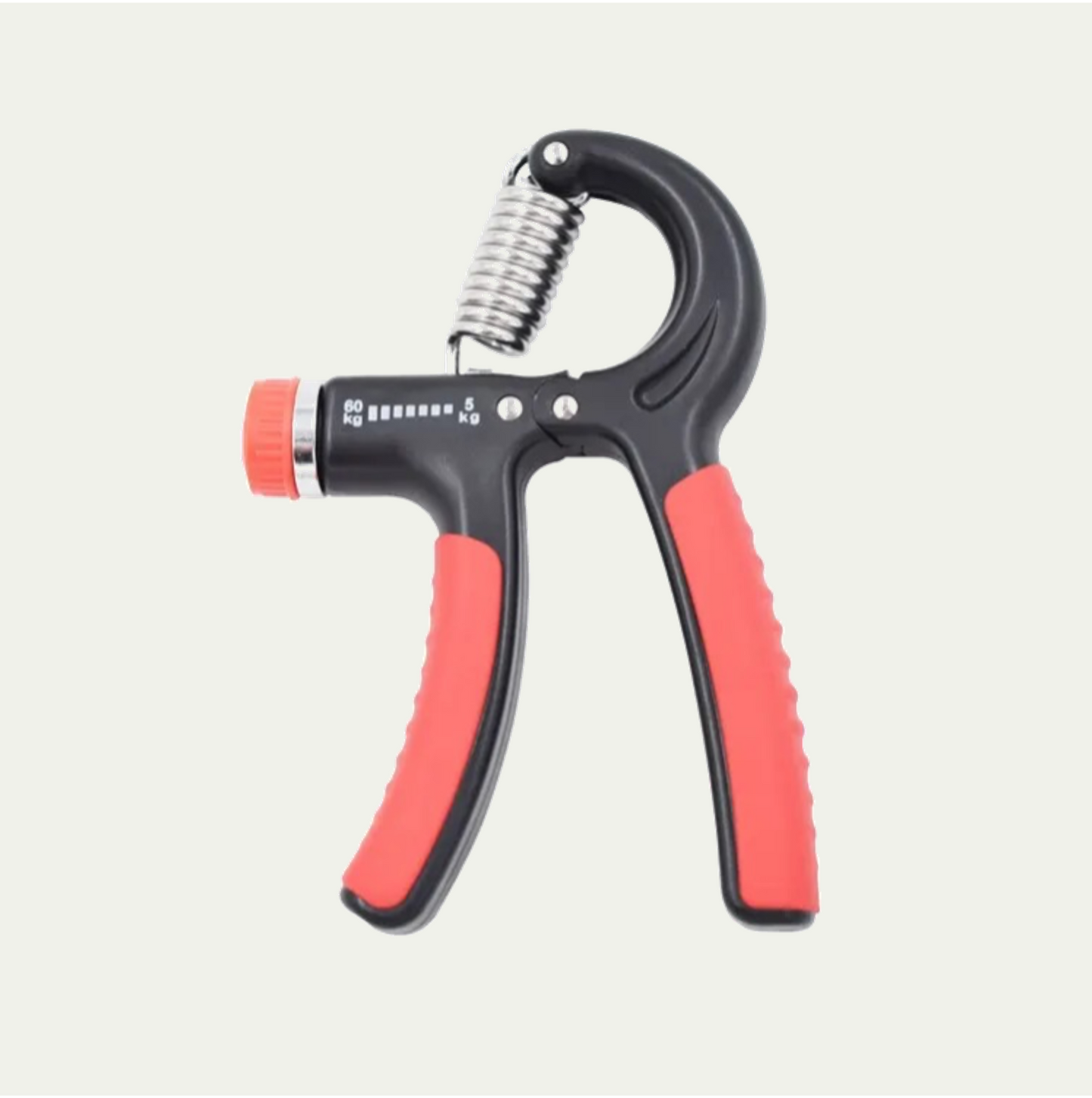 Grip Strengthener