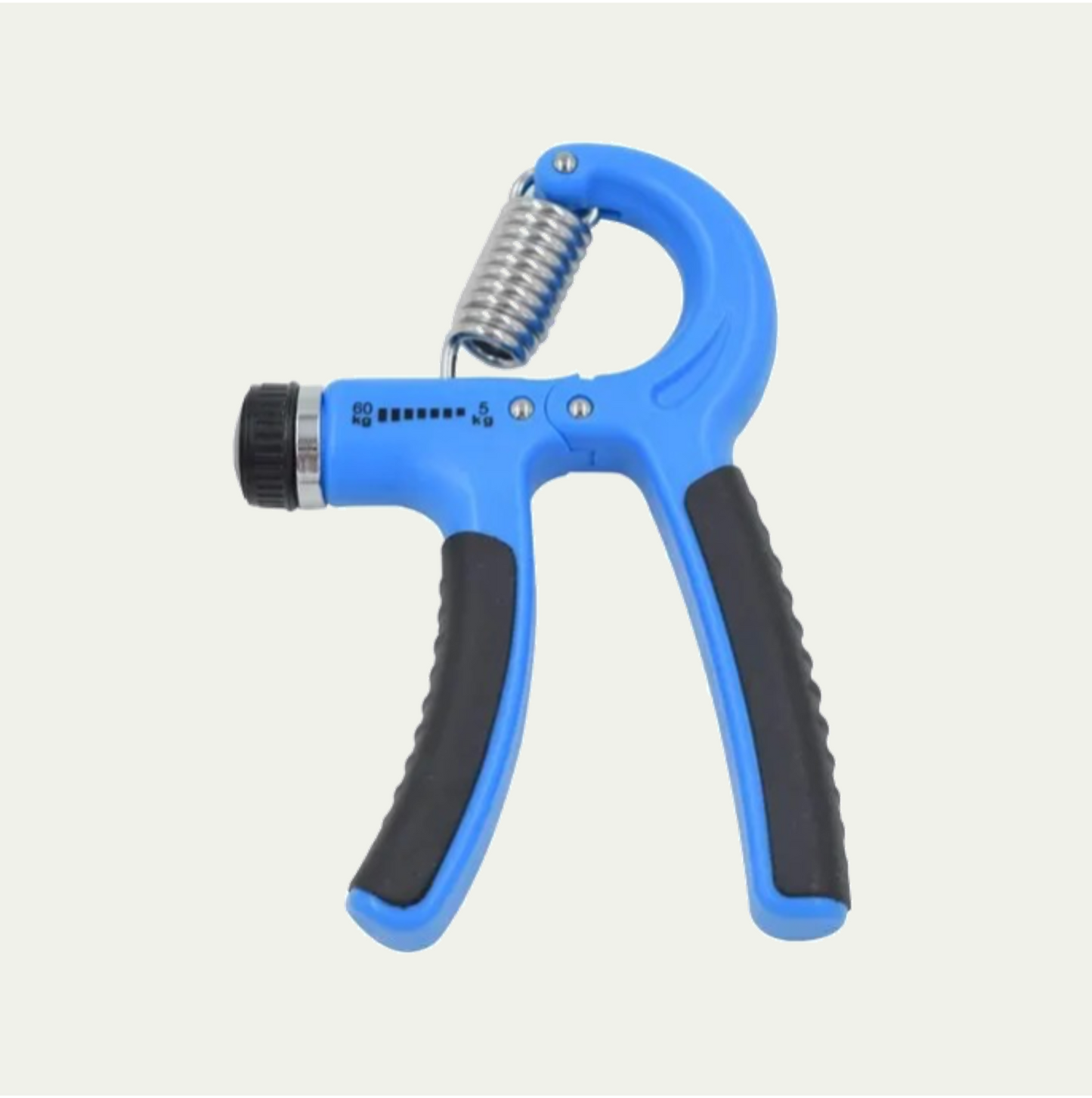 Grip Strengthener