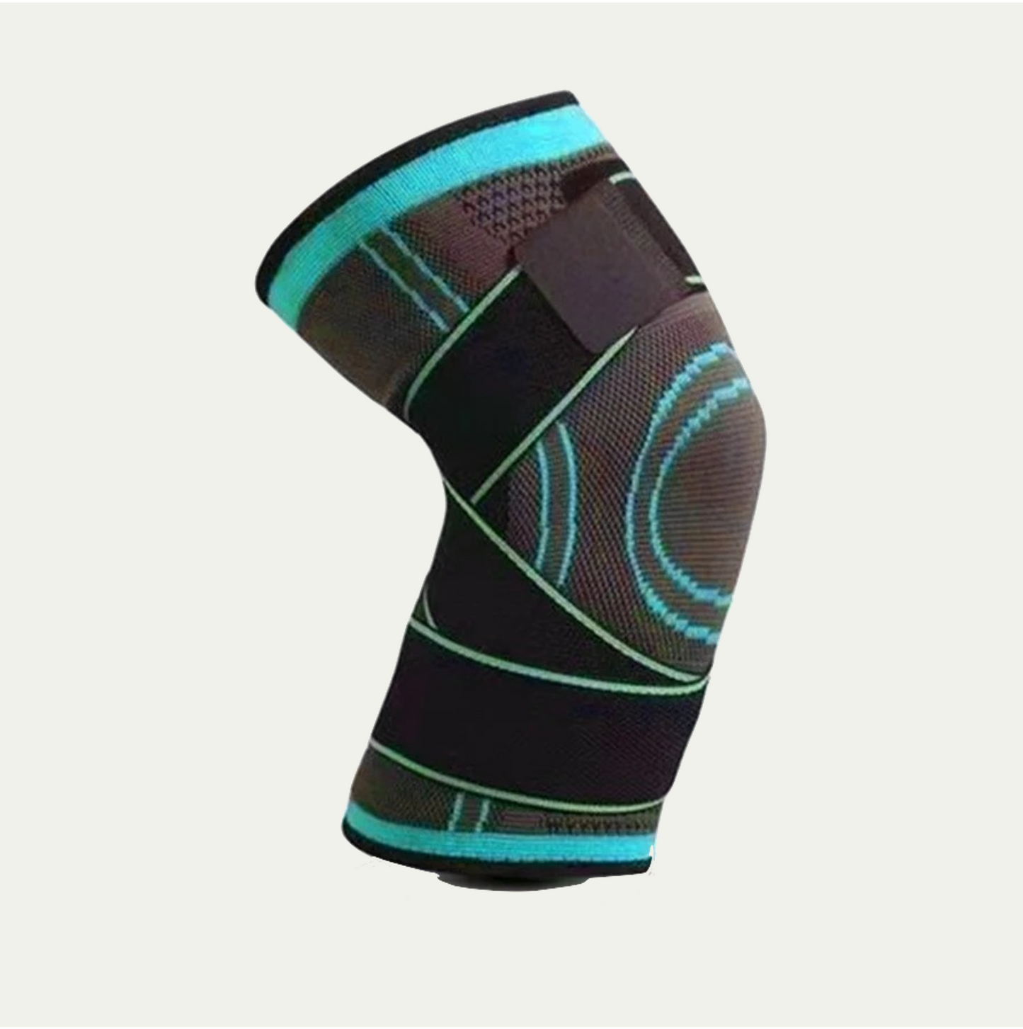 Knee Compression Sleeve