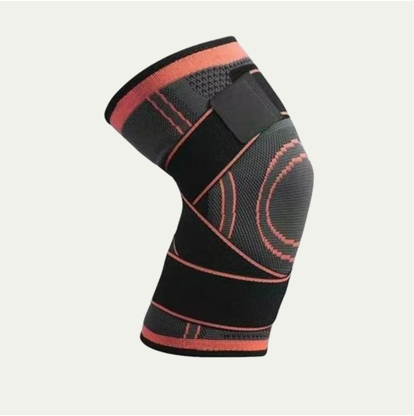 Knee Compression Sleeve