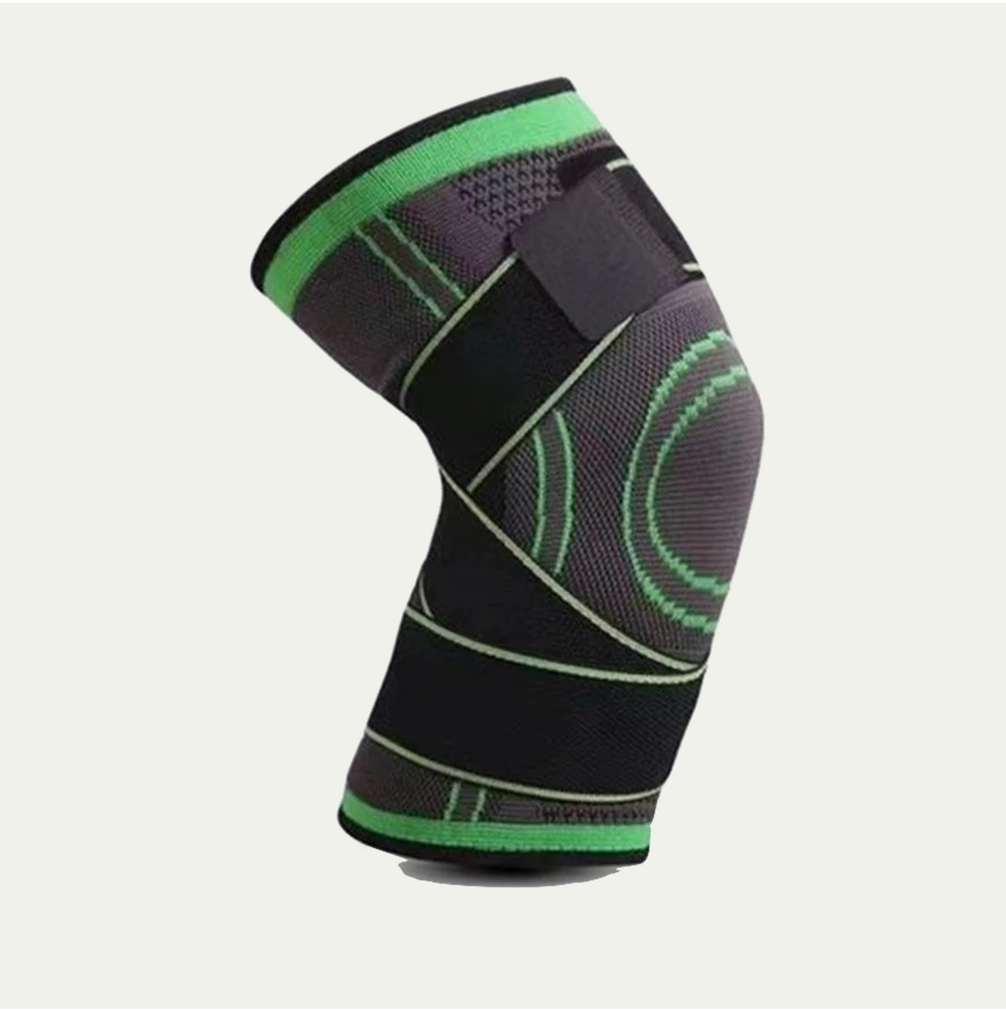Knee Compression Sleeve