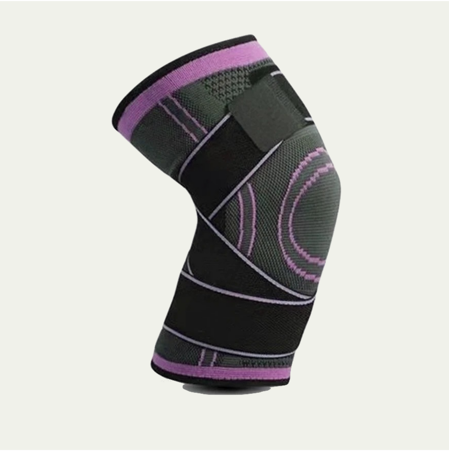 Knee Compression Sleeve