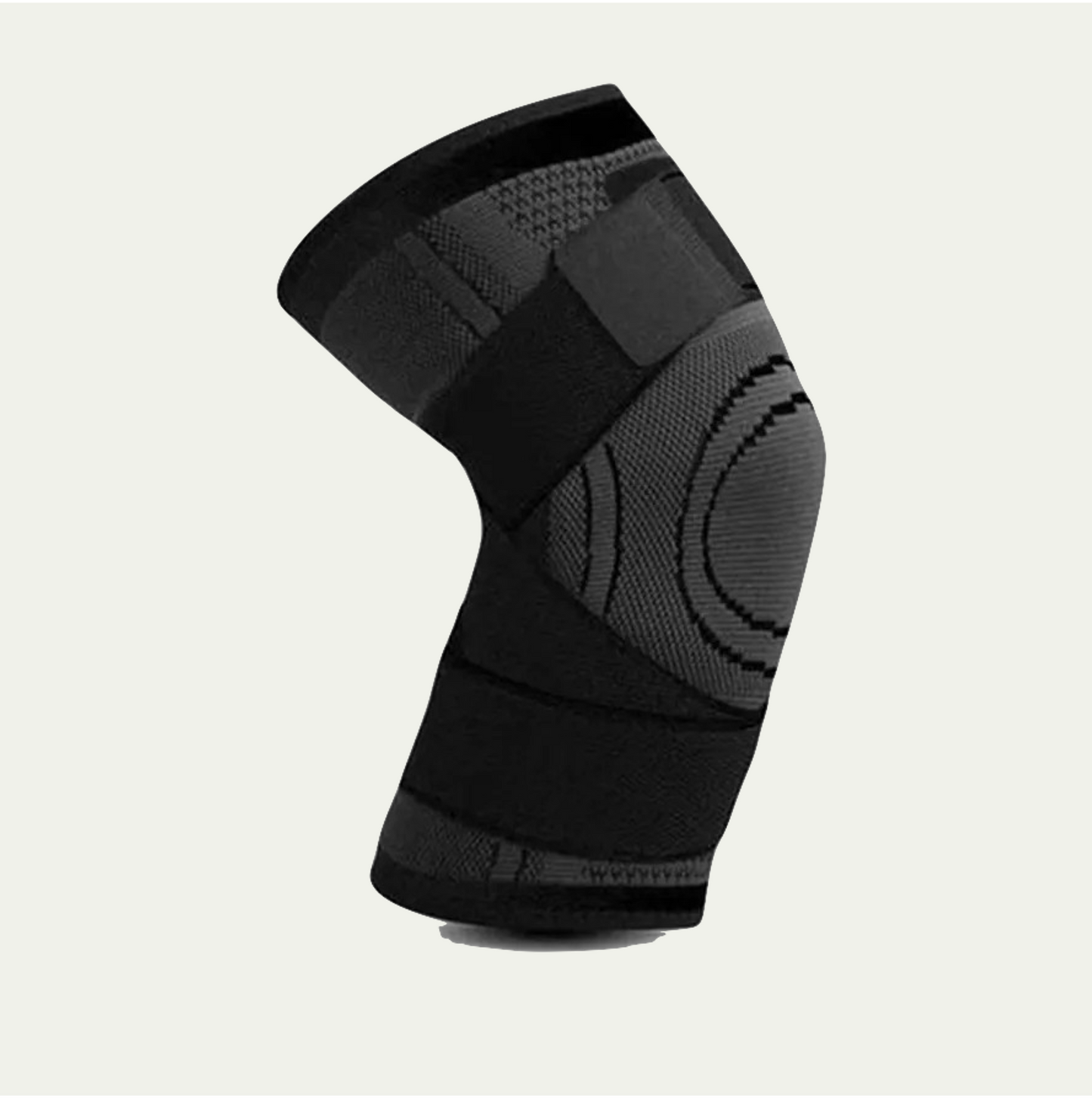 Knee Compression Sleeve