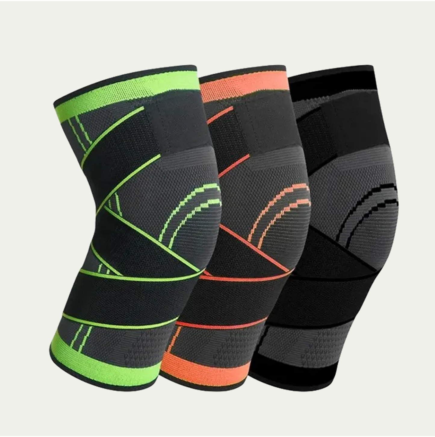 Knee Compression Sleeve