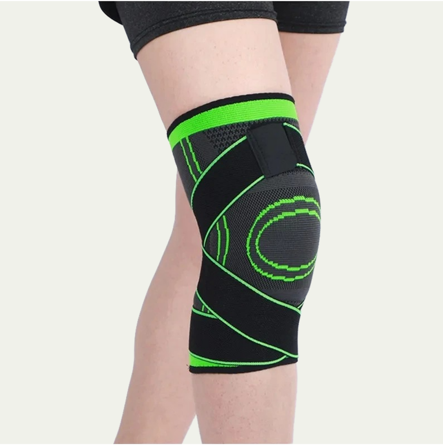 Knee Compression Sleeve