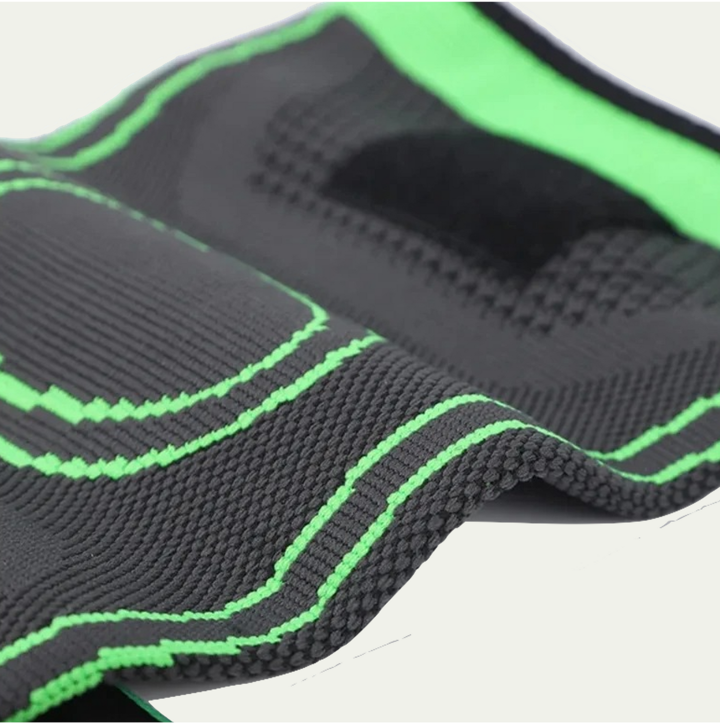 Knee Compression Sleeve