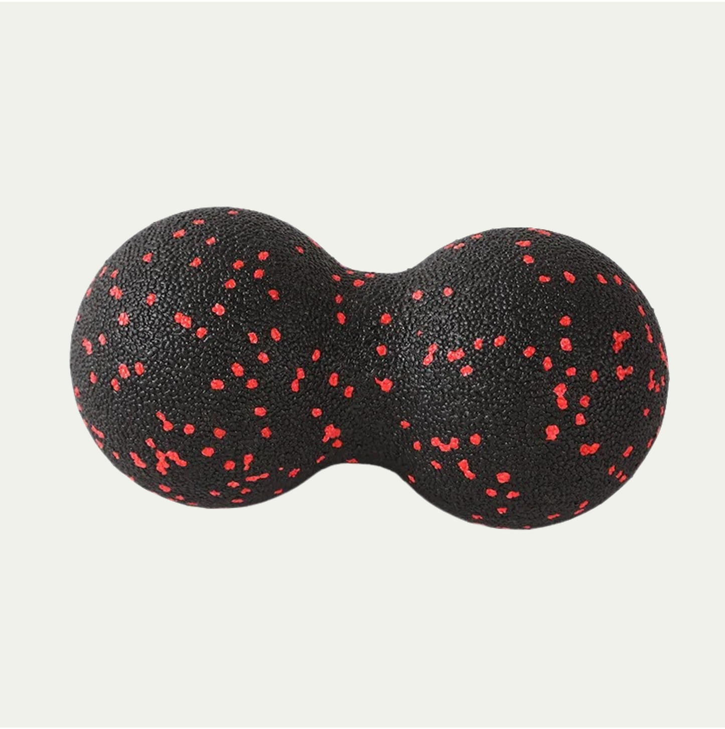 Peanut Massager