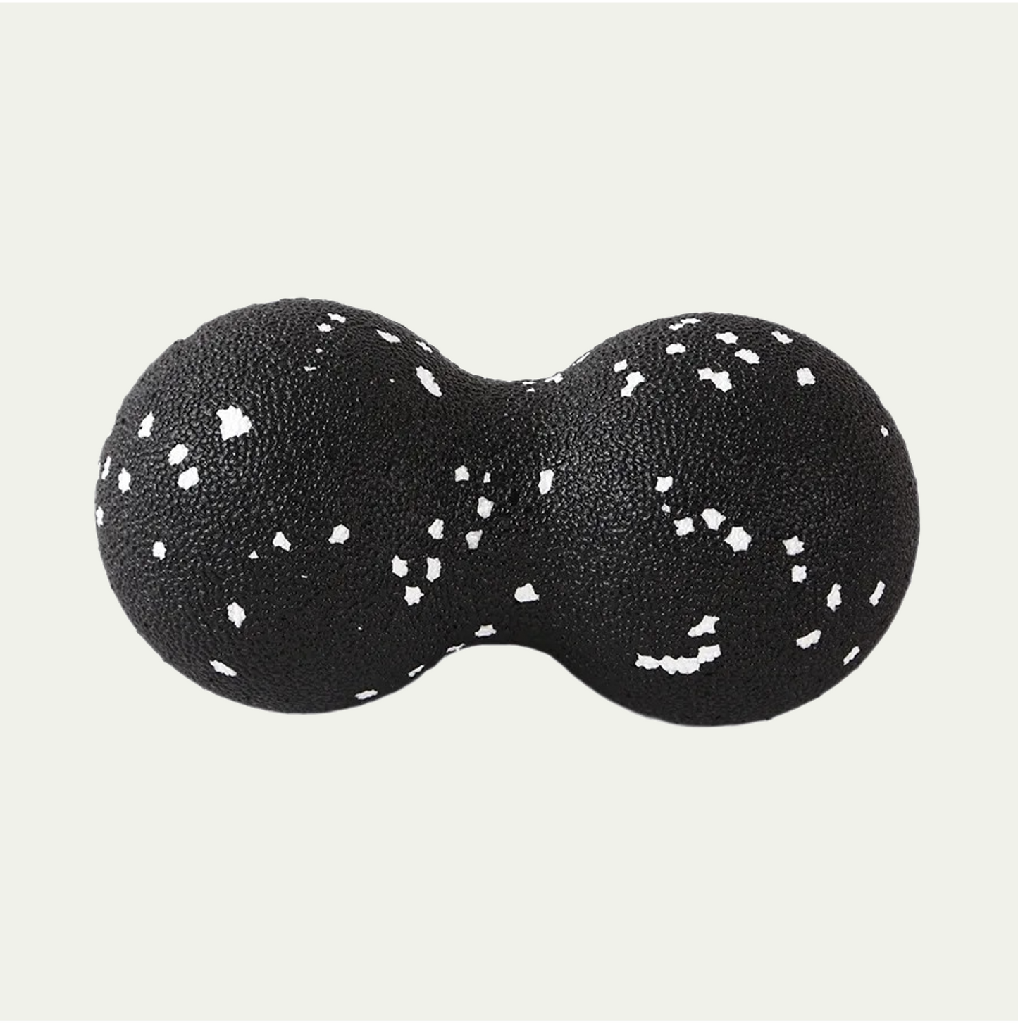 Peanut Massager