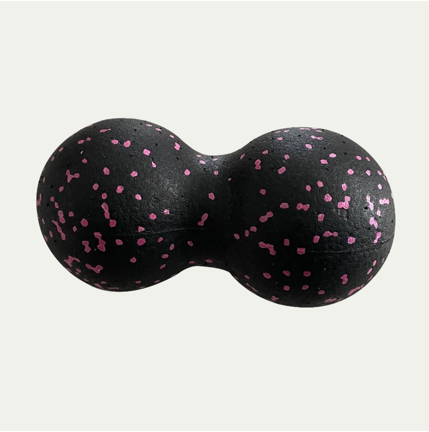 Peanut Massager