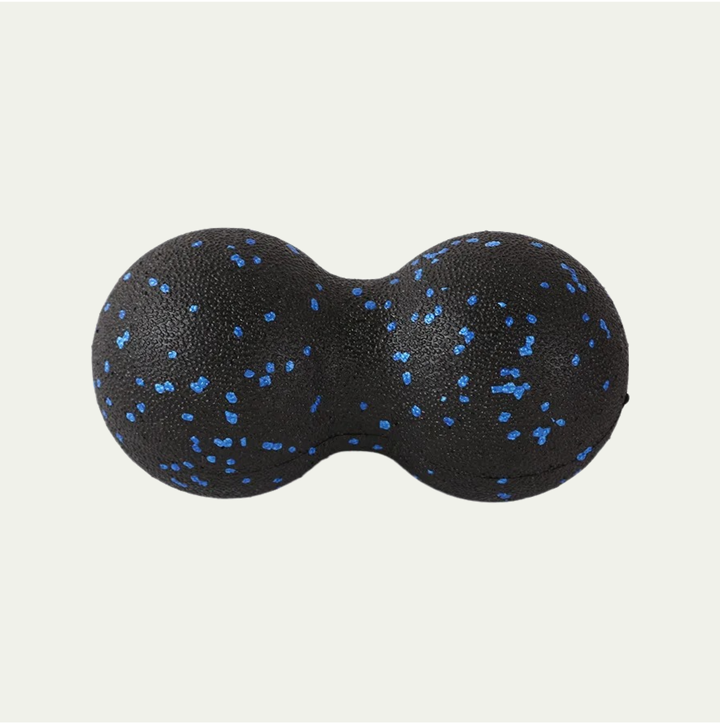 Peanut Massager