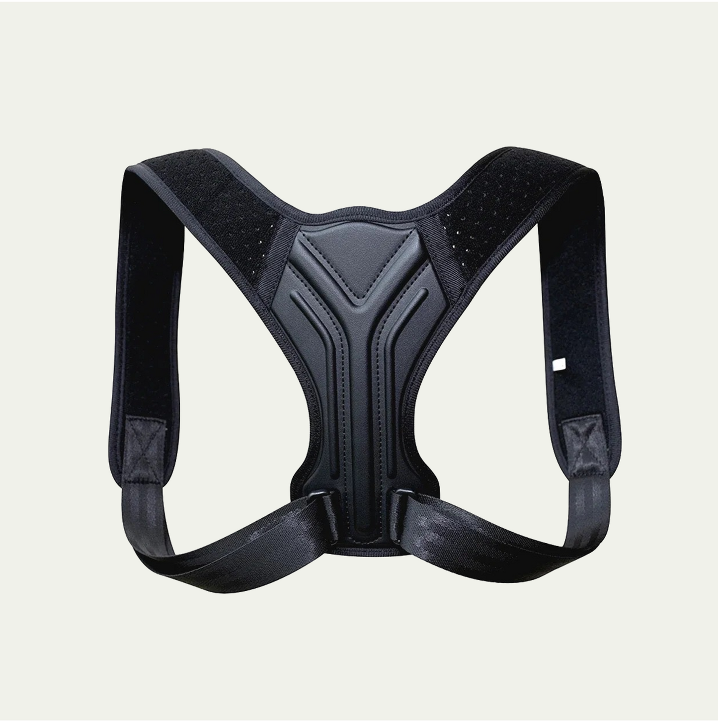 Posture Corrector