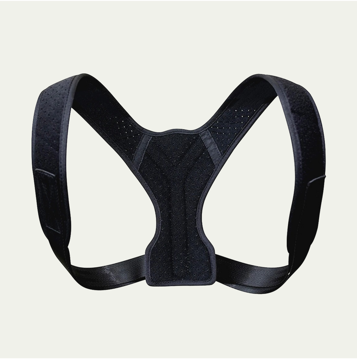 Posture Corrector