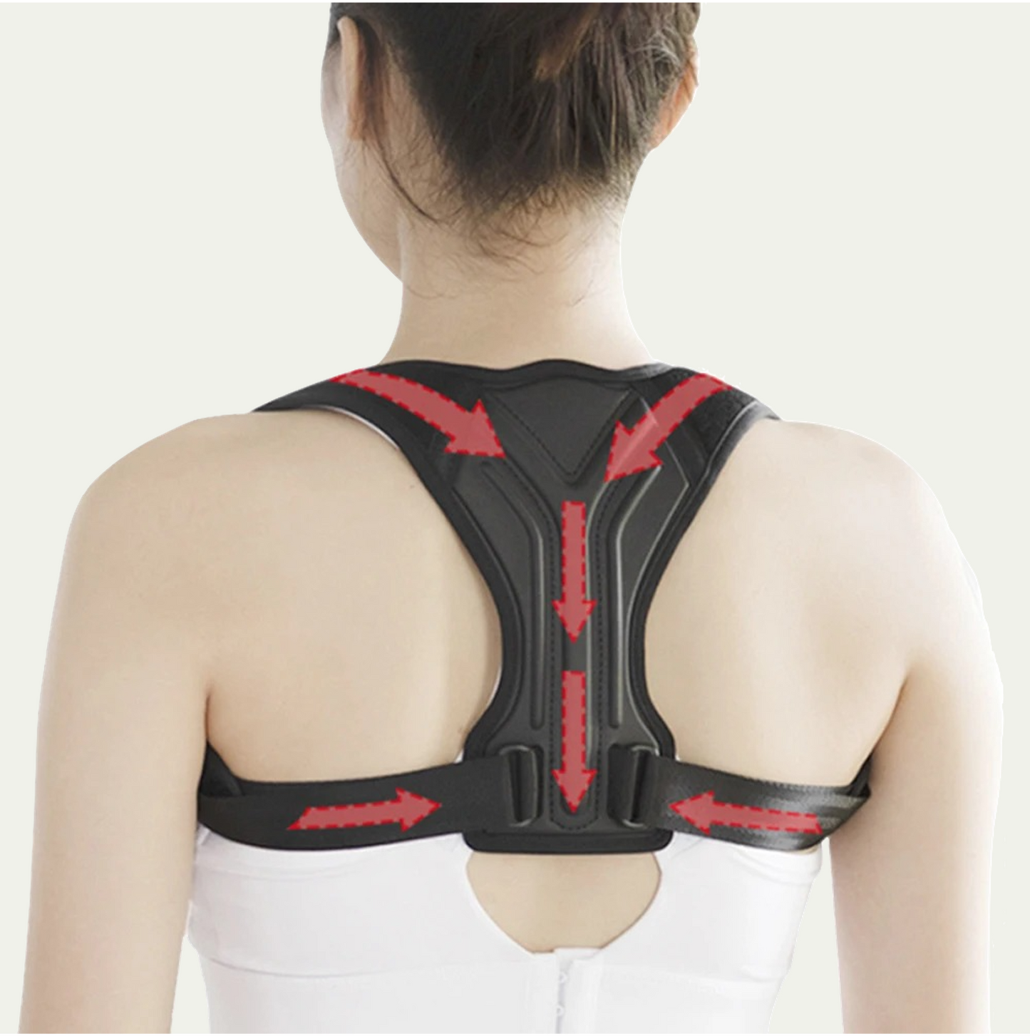 Posture Corrector