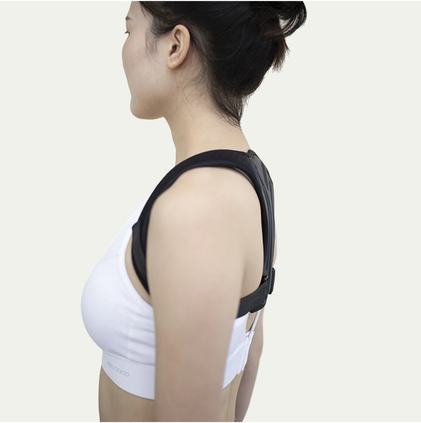 Posture Corrector