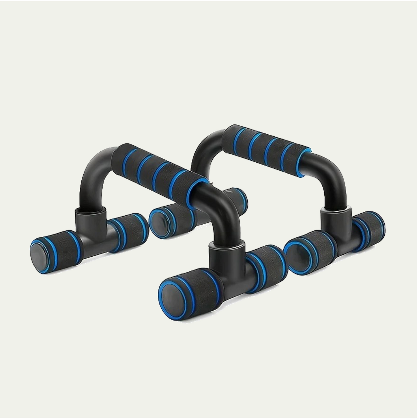 Push Up Bar (Pair)
