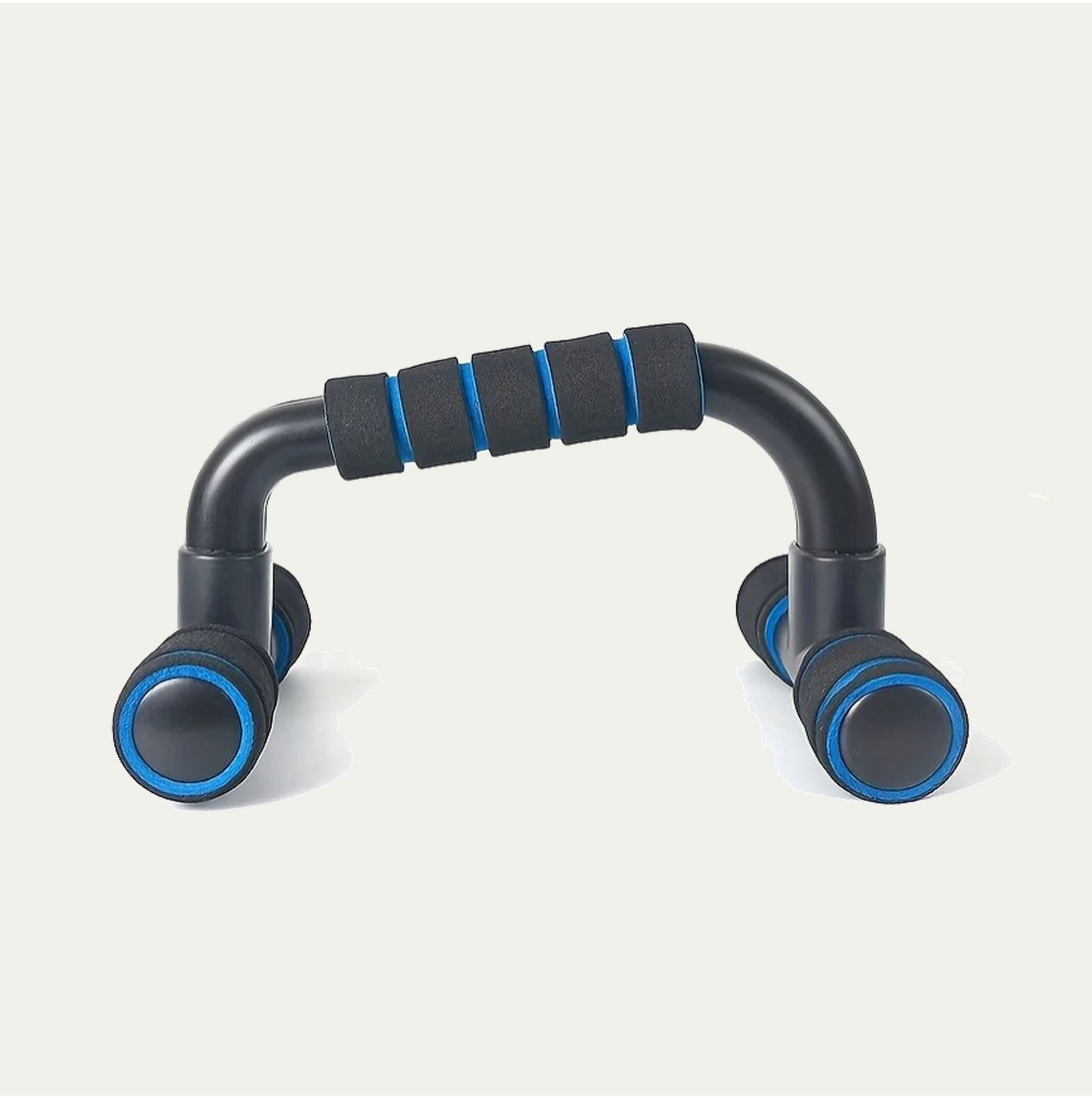 Push Up Bar (Pair)