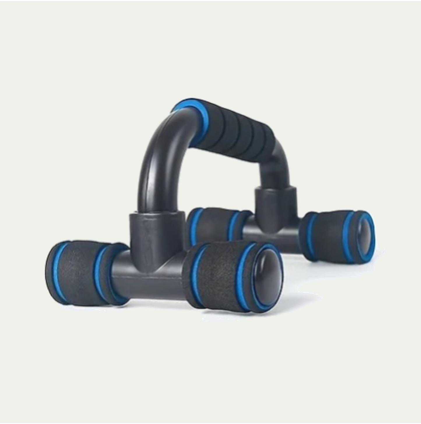 Push Up Bar (Pair)