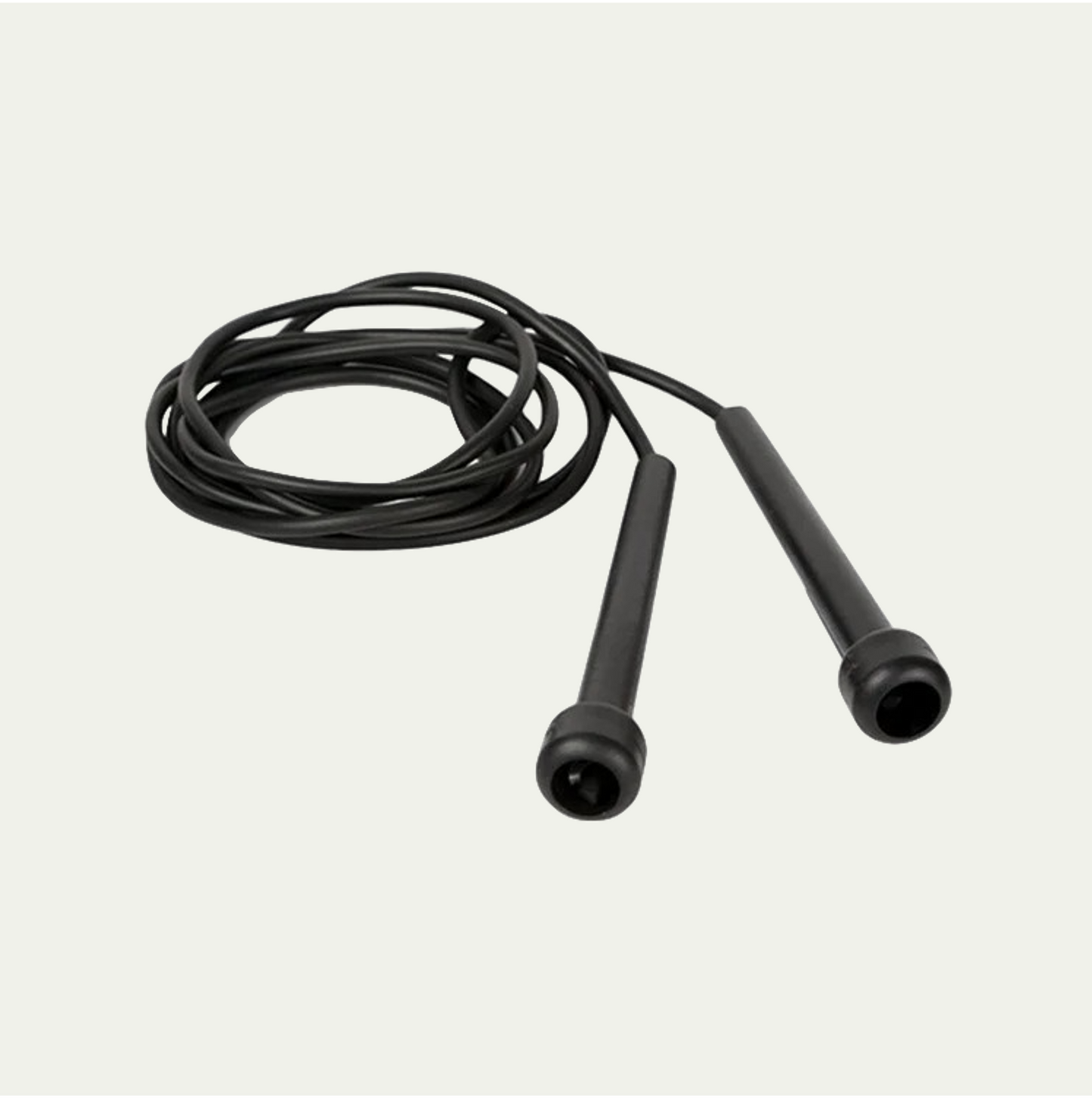 Skipping Rope