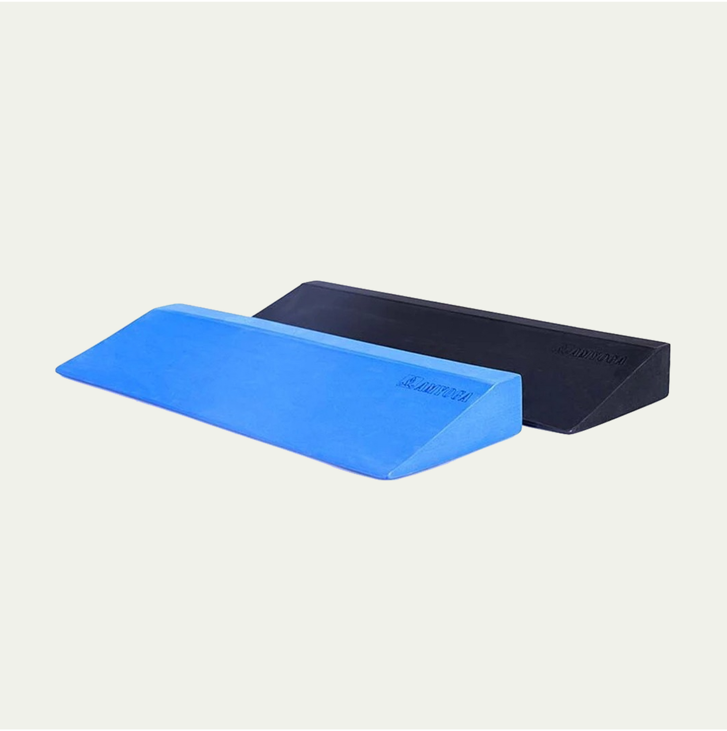 Squat Wedge