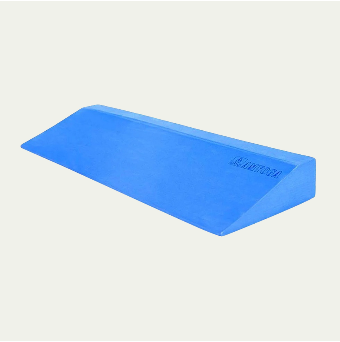 Squat Wedge