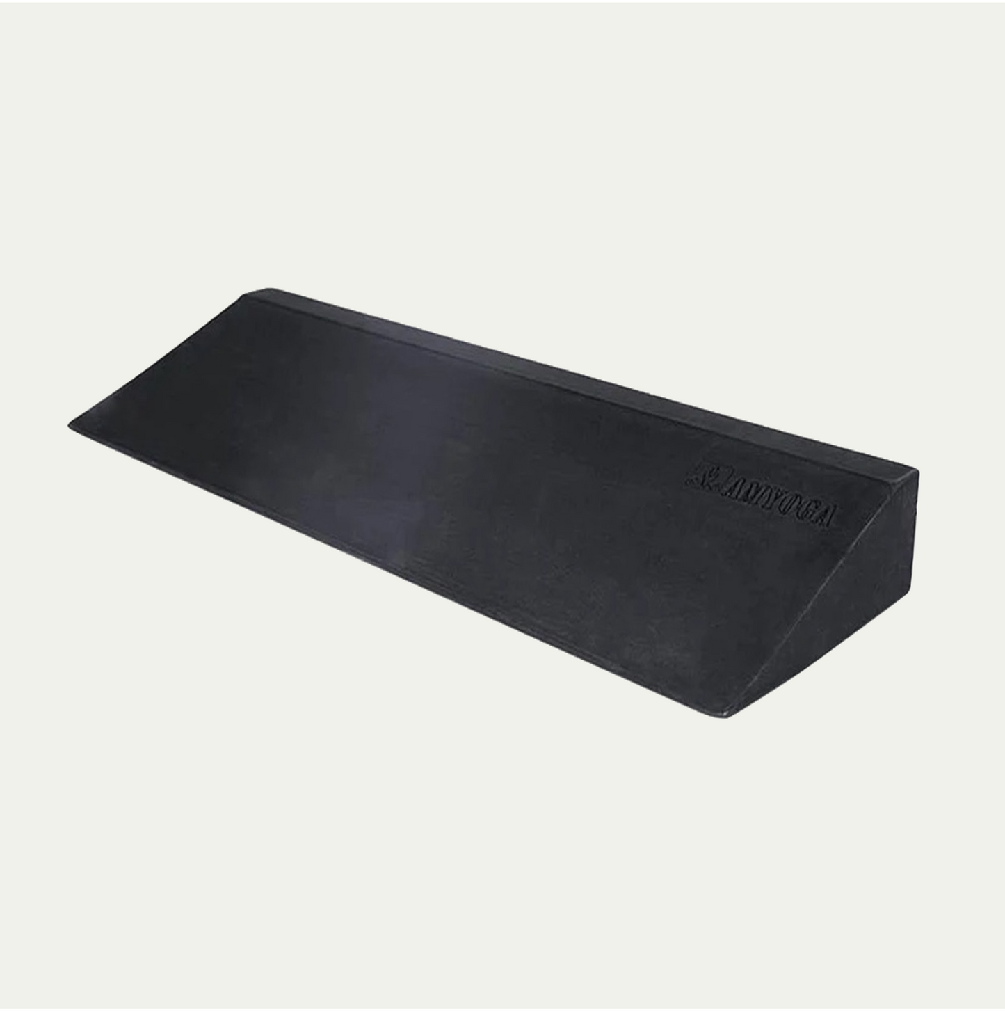 Squat Wedge