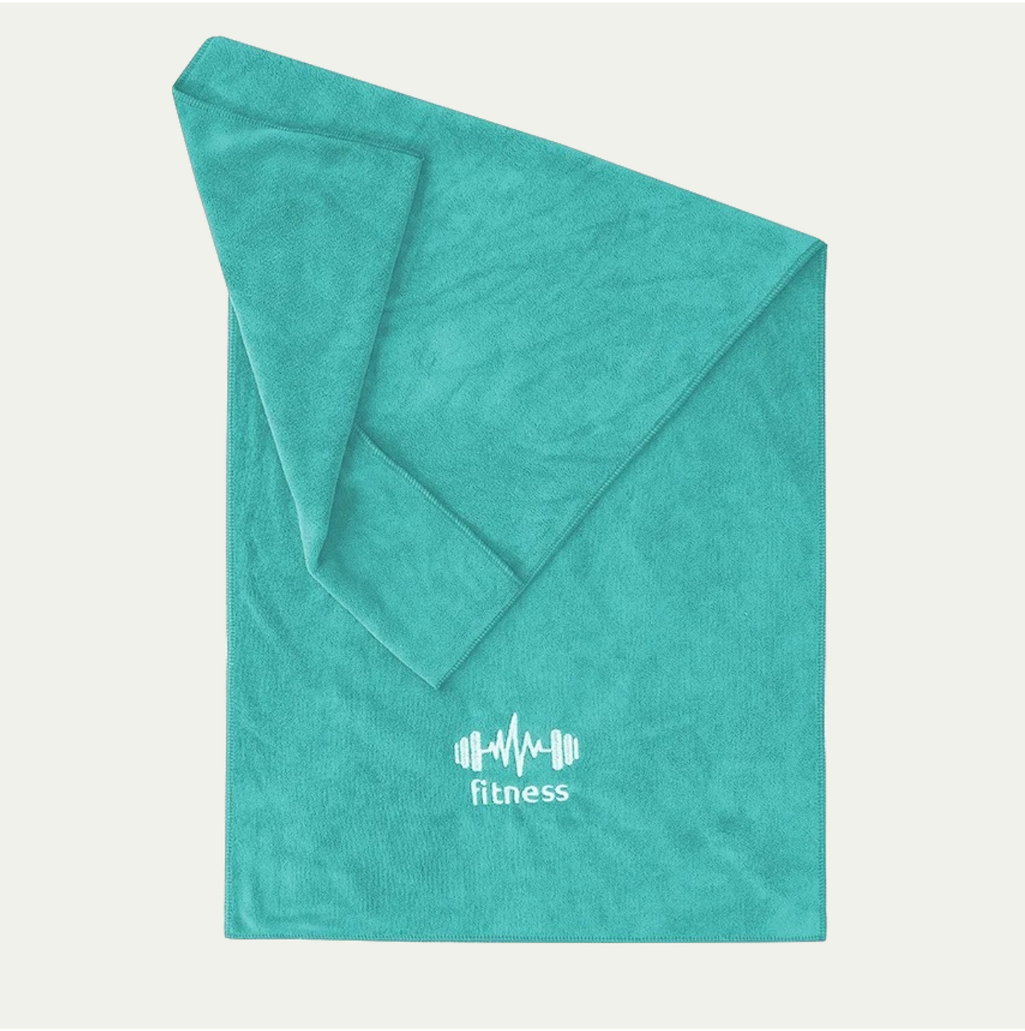 Sweat Towel