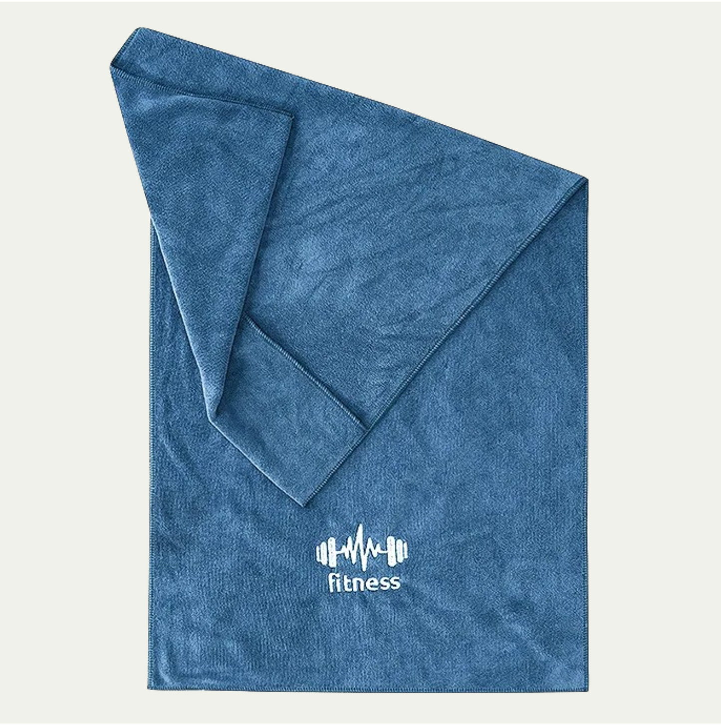 Sweat Towel