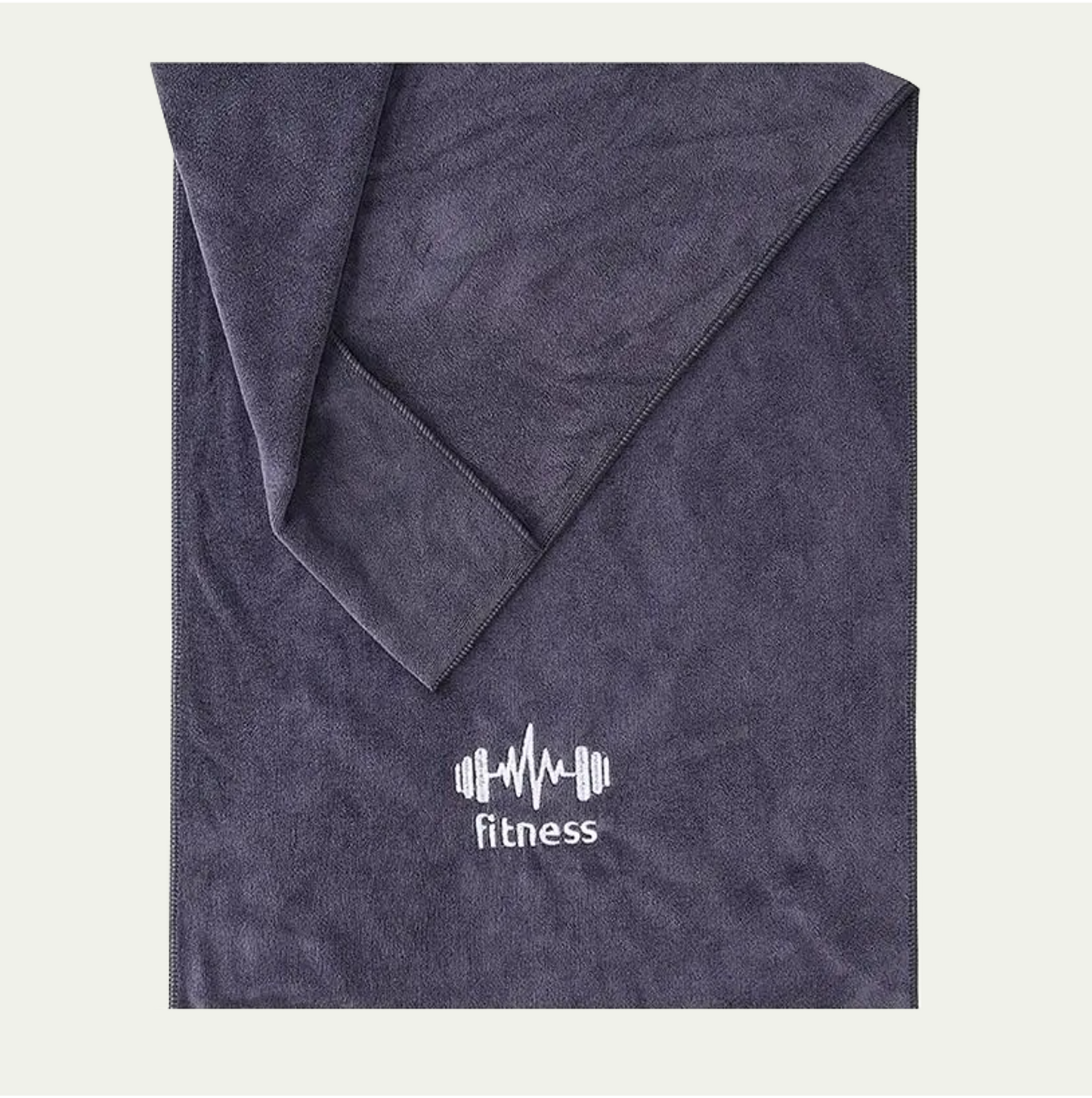 Sweat Towel
