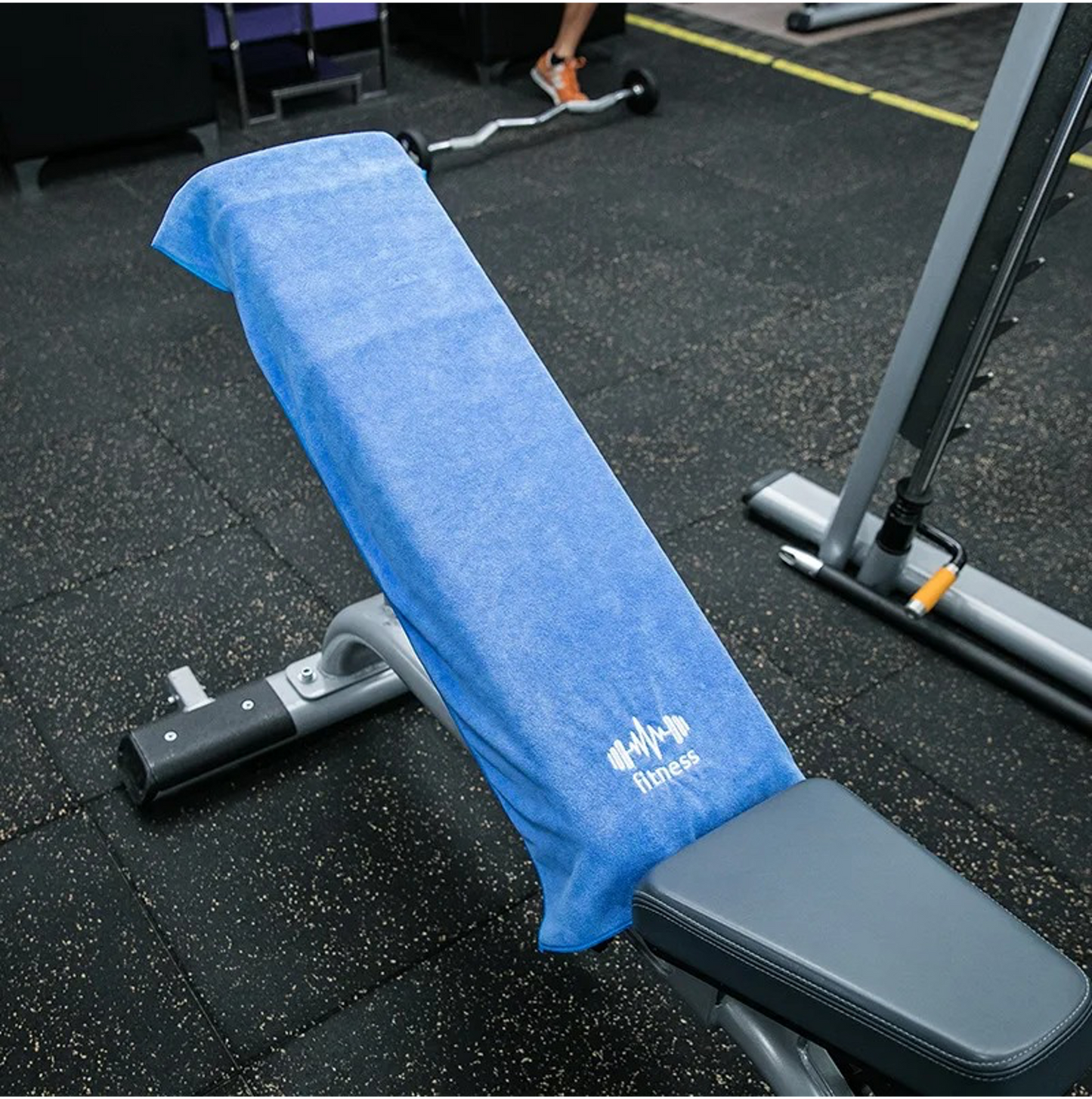 Sweat Towel