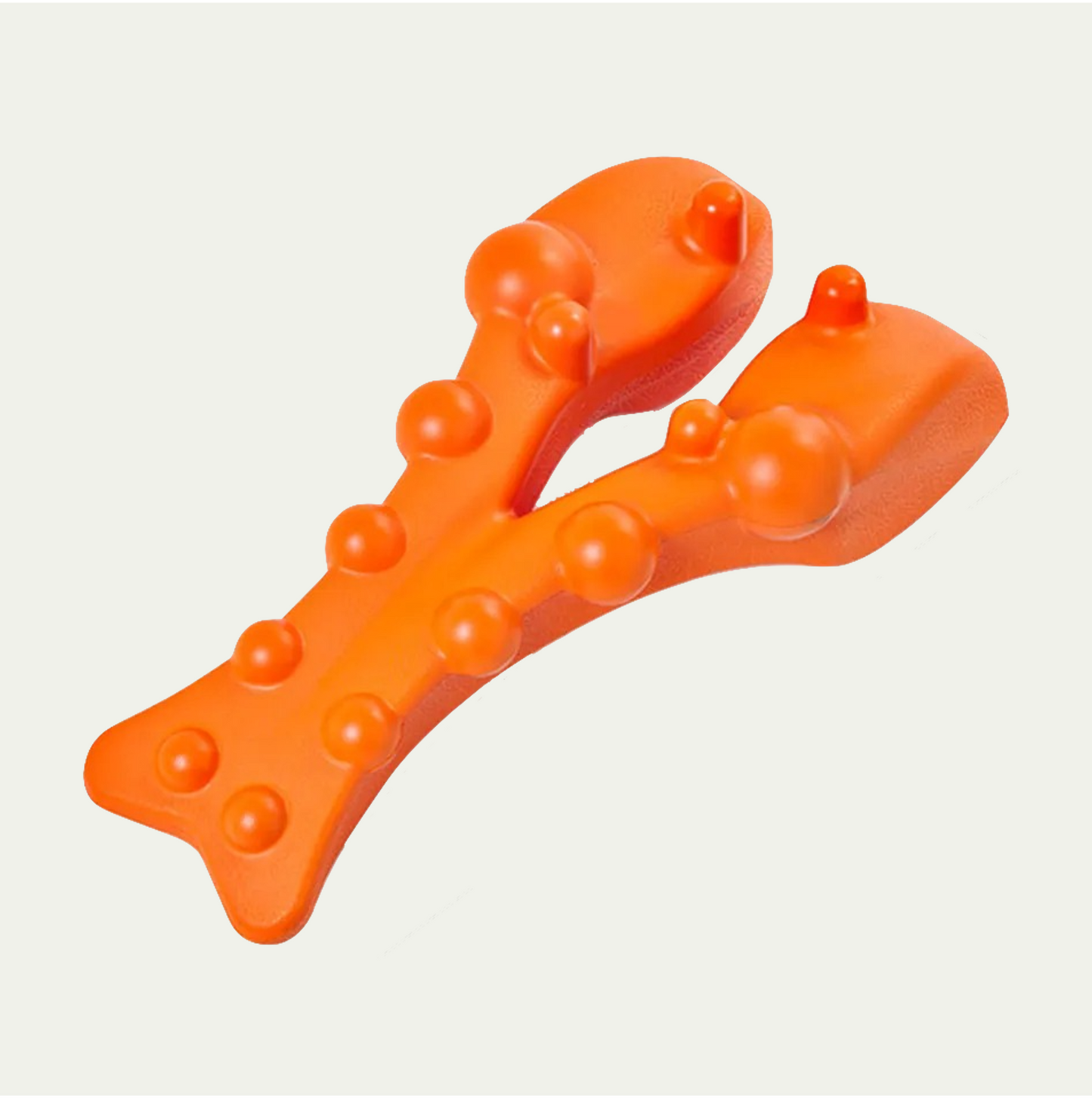 Trigger Point Massager