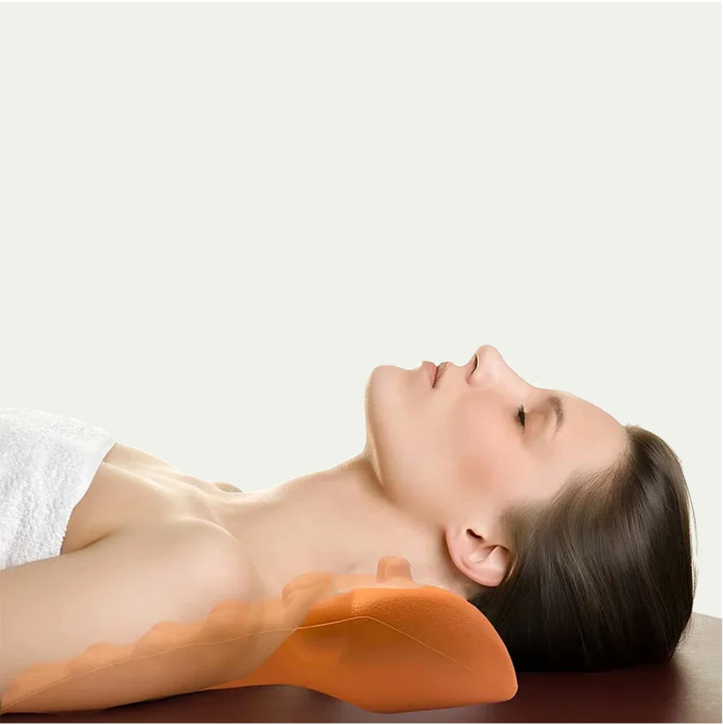 Trigger Point Massager