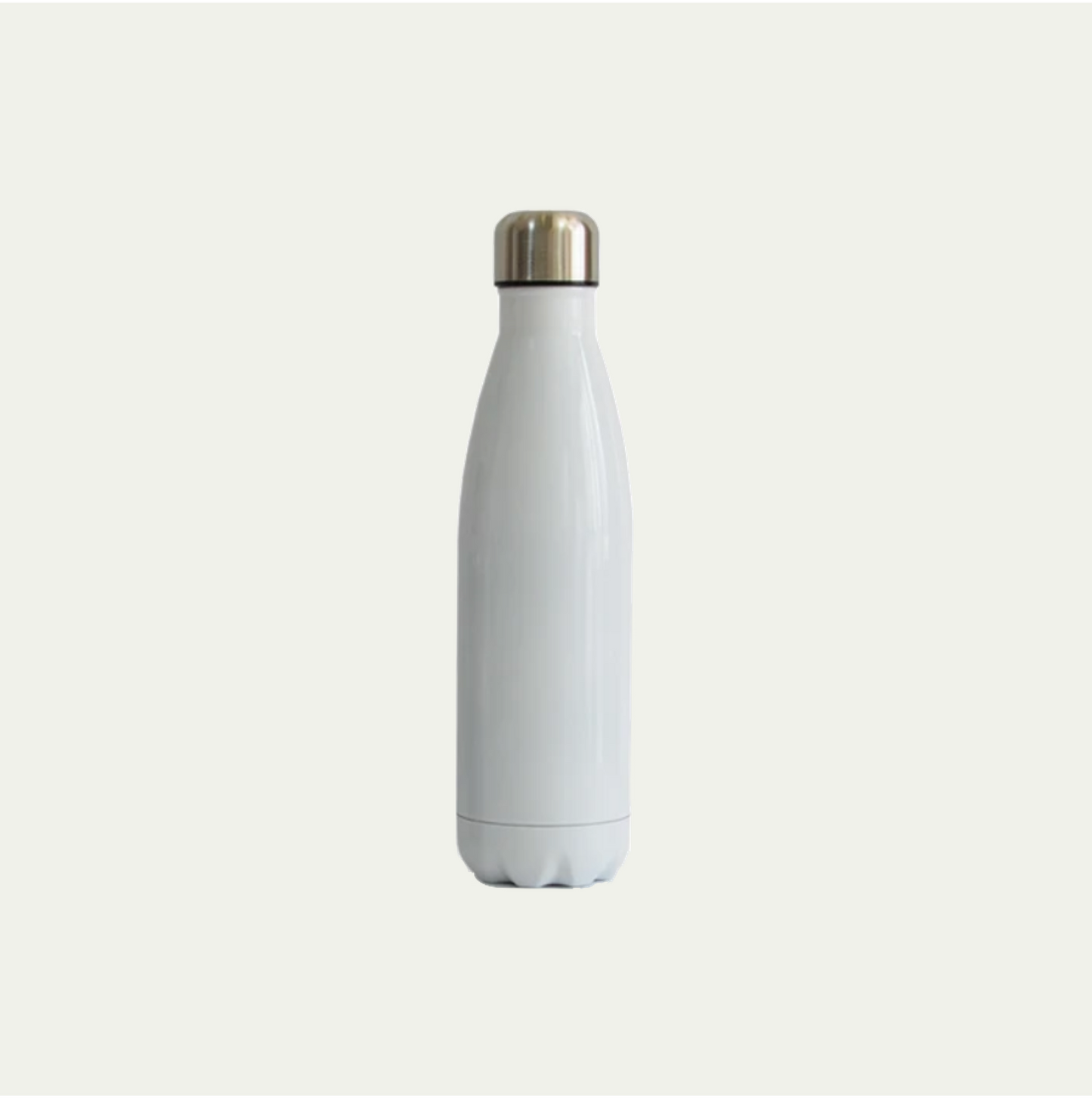 Insulated Water Bottle